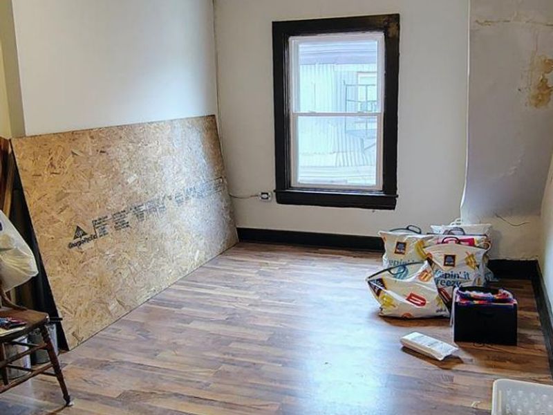 837 Hutchins Avenue, Cincinnati, OH 45229 Photo 11