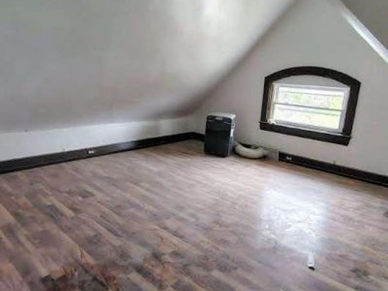 837 Hutchins Avenue, Cincinnati, OH 45229 Photo 12