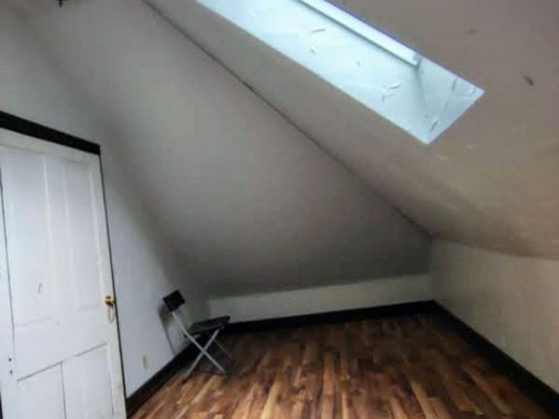 837 Hutchins Avenue, Cincinnati, OH 45229 Photo 13