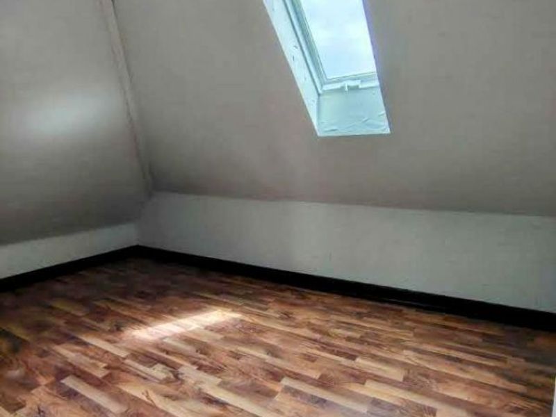 837 Hutchins Avenue, Cincinnati, OH 45229 Photo 14