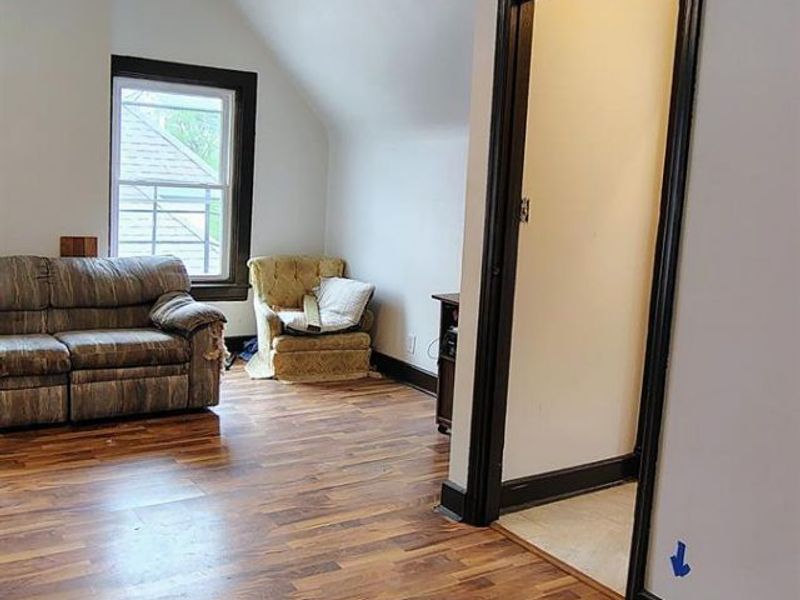 837 Hutchins Avenue, Cincinnati, OH 45229 Photo 15