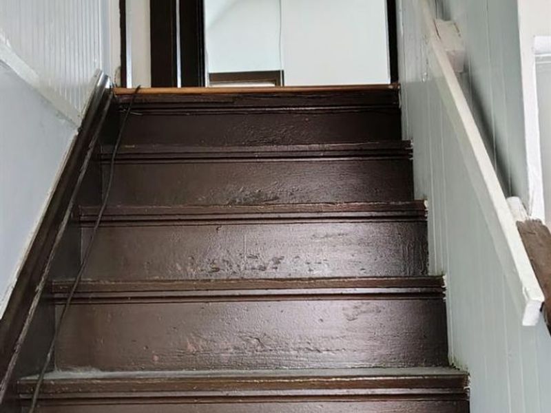 837 Hutchins Avenue, Cincinnati, OH 45229 Photo 16