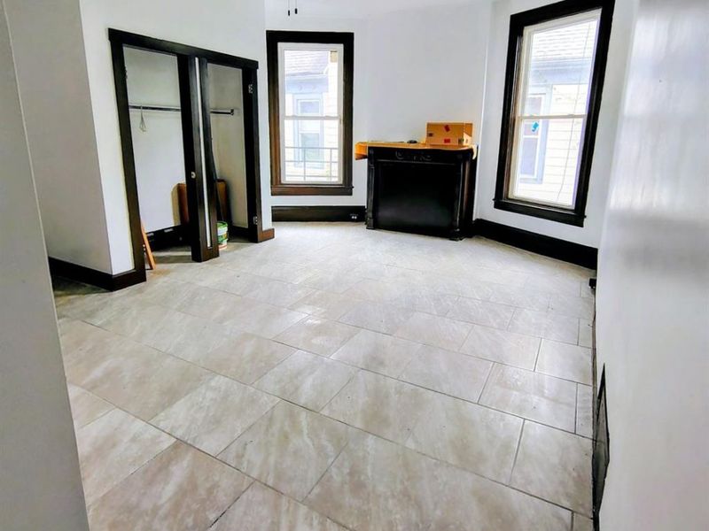 837 Hutchins Avenue, Cincinnati, OH 45229 Photo 17