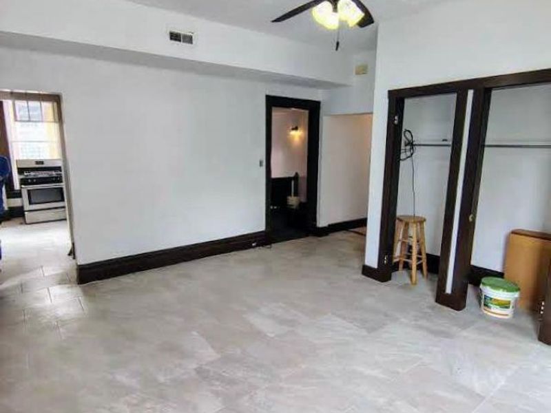 837 Hutchins Avenue, Cincinnati, OH 45229 Photo 18