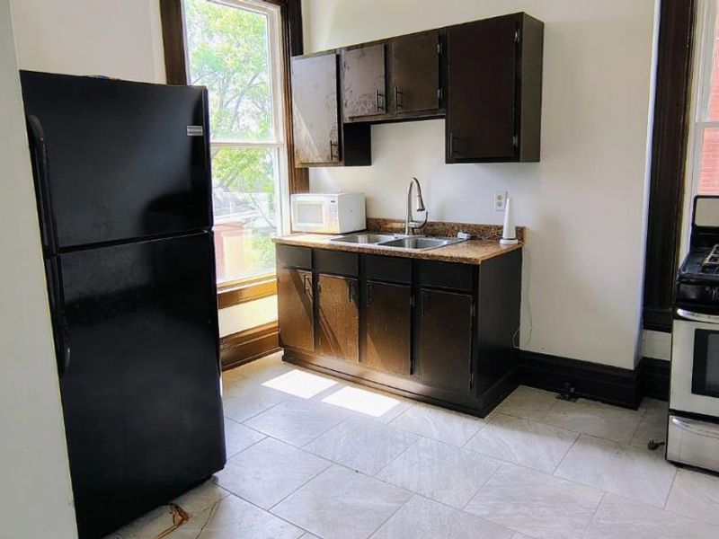 837 Hutchins Avenue, Cincinnati, OH 45229 Photo 19