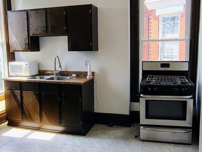 837 Hutchins Avenue, Cincinnati, OH 45229 Photo 20