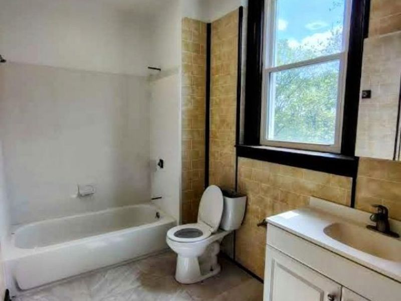 837 Hutchins Avenue, Cincinnati, OH 45229 Photo 21