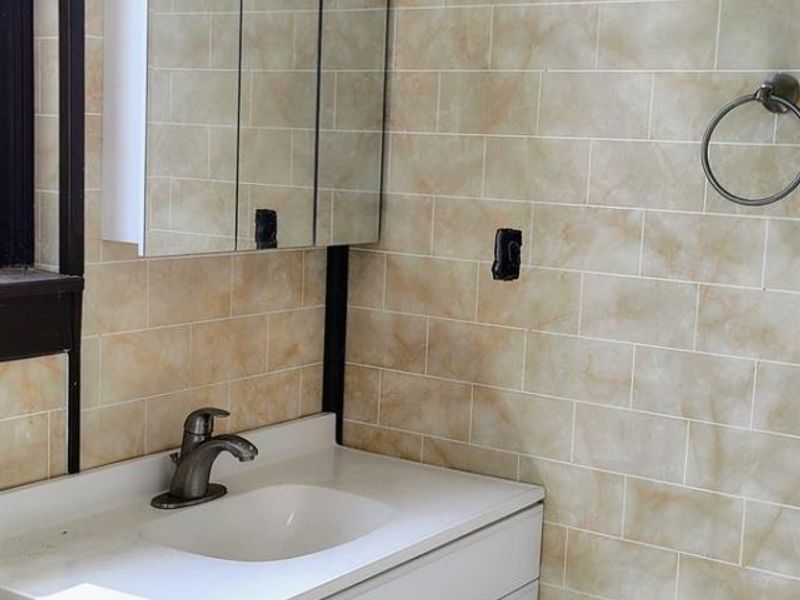 837 Hutchins Avenue, Cincinnati, OH 45229 Photo 22