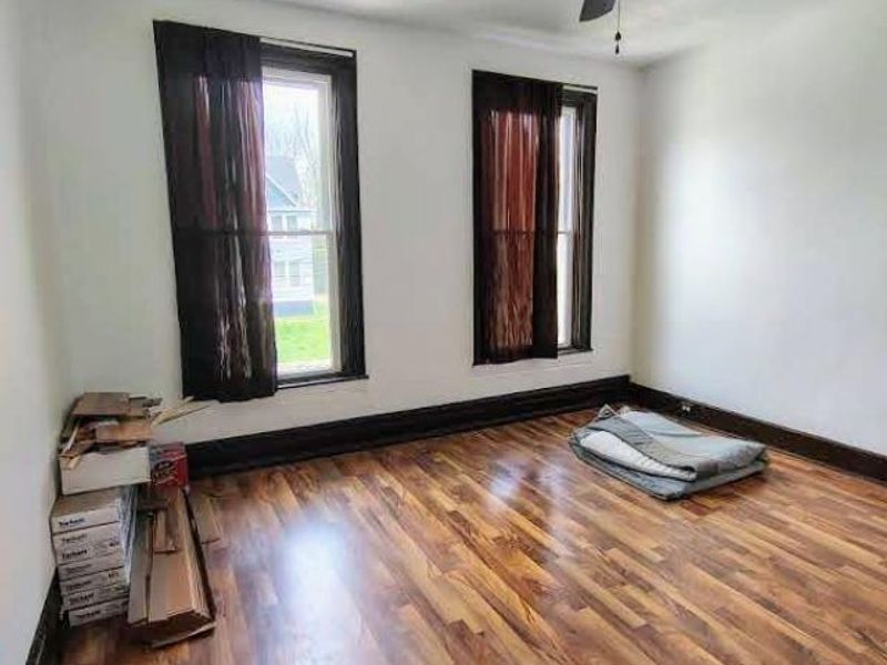 837 Hutchins Avenue, Cincinnati, OH 45229 Photo 23