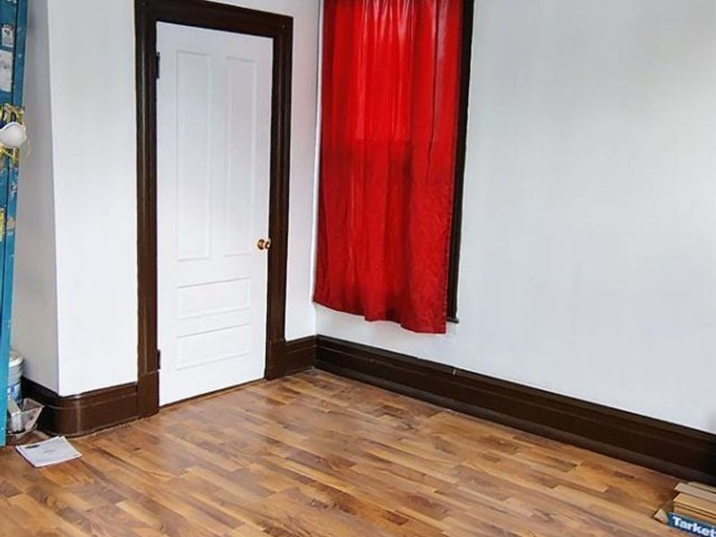 837 Hutchins Avenue, Cincinnati, OH 45229 Photo 24