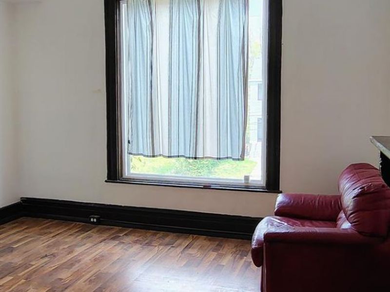 837 Hutchins Avenue, Cincinnati, OH 45229 Photo 25