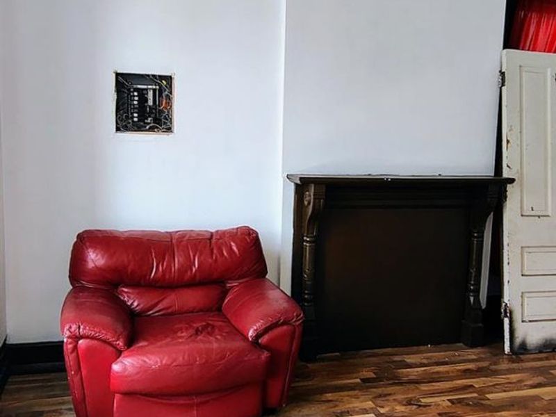 837 Hutchins Avenue, Cincinnati, OH 45229 Photo 26