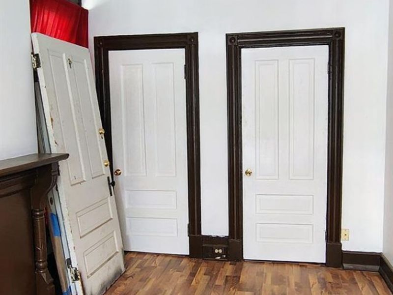 837 Hutchins Avenue, Cincinnati, OH 45229 Photo 27