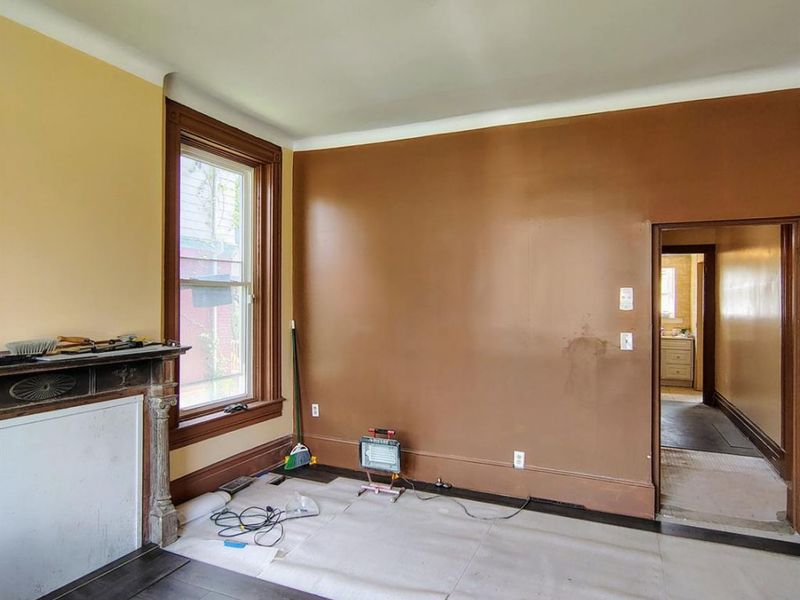 837 Hutchins Avenue, Cincinnati, OH 45229 Photo 28