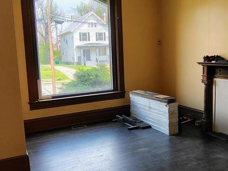 837 Hutchins Avenue, Cincinnati, OH 45229 Photo 29