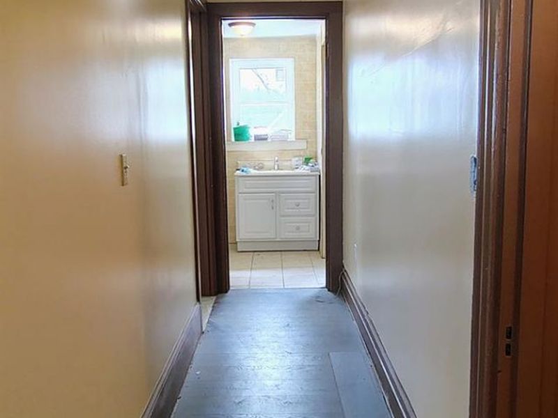 837 Hutchins Avenue, Cincinnati, OH 45229 Photo 30