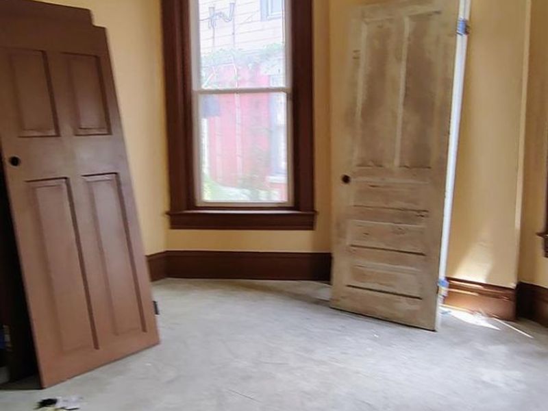 837 Hutchins Avenue, Cincinnati, OH 45229 Photo 31