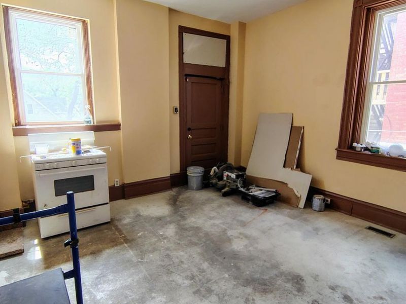 837 Hutchins Avenue, Cincinnati, OH 45229 Photo 33