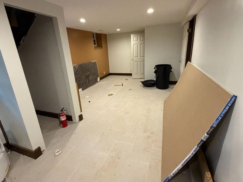 837 Hutchins Avenue, Cincinnati, OH 45229 Photo 35