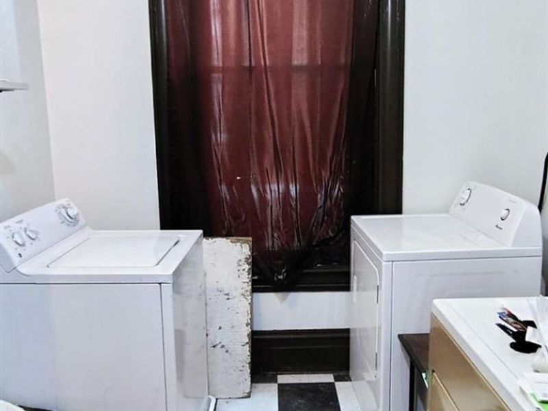 837 Hutchins Avenue, Cincinnati, OH 45229 Photo 36