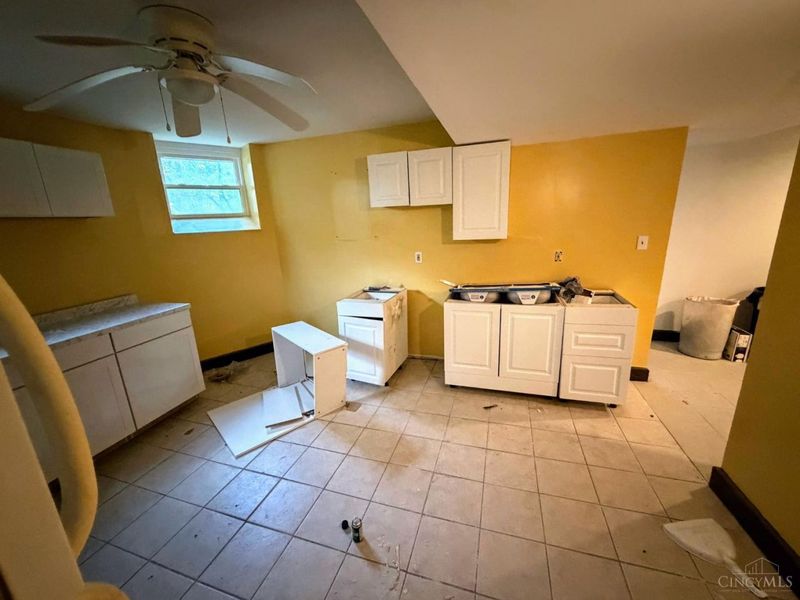 837 Hutchins Avenue, Cincinnati, OH 45229 Photo 37