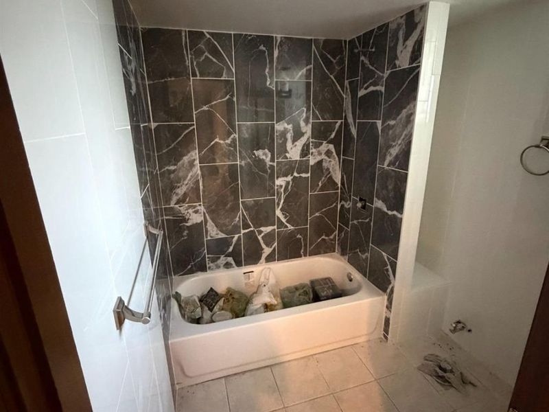 837 Hutchins Avenue, Cincinnati, OH 45229 Photo 39