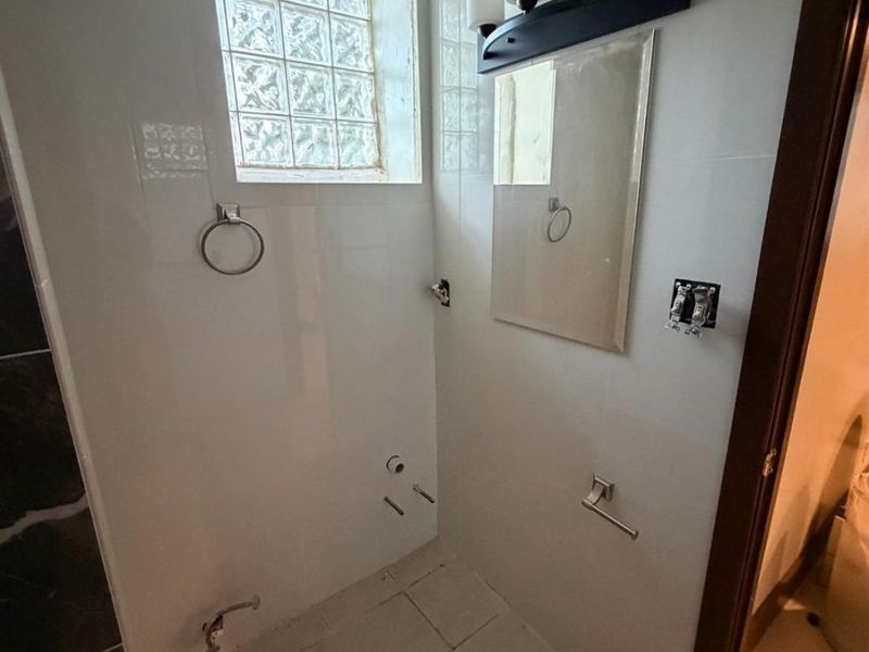 837 Hutchins Avenue, Cincinnati, OH 45229 Photo 40