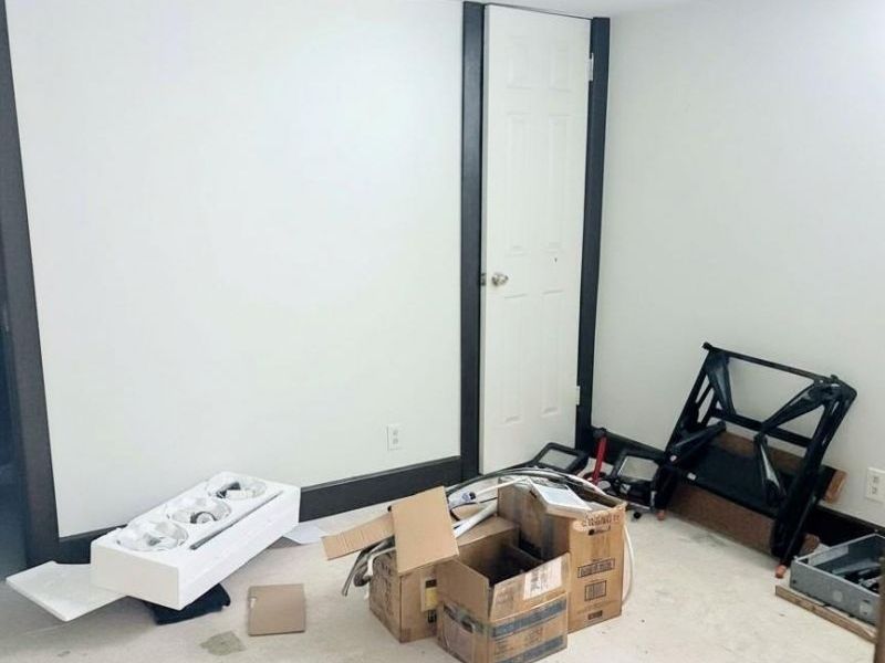 837 Hutchins Avenue, Cincinnati, OH 45229 Photo 41