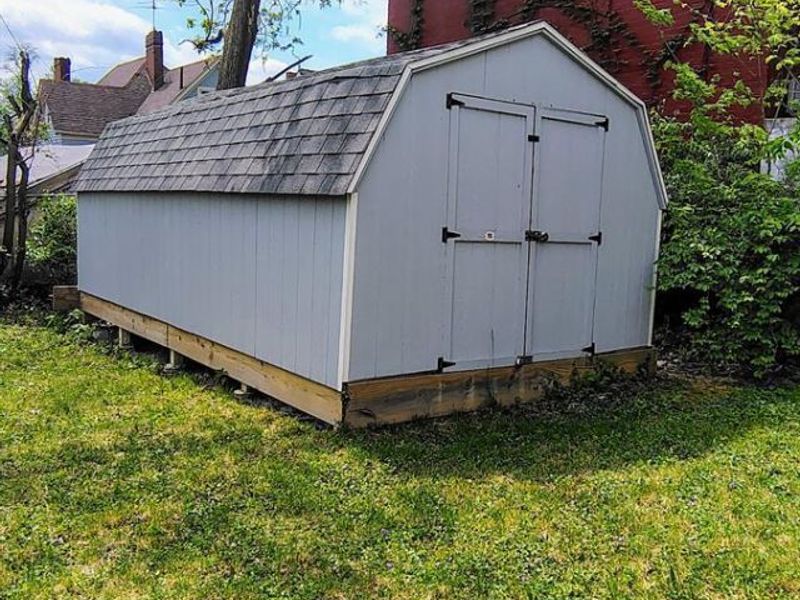 837 Hutchins Avenue, Cincinnati, OH 45229 Photo 42