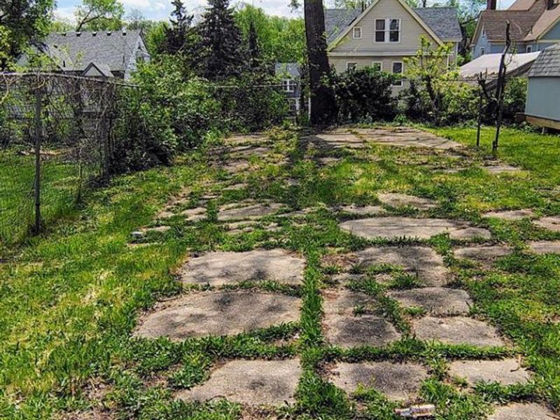 837 Hutchins Avenue, Cincinnati, OH 45229 Photo 43