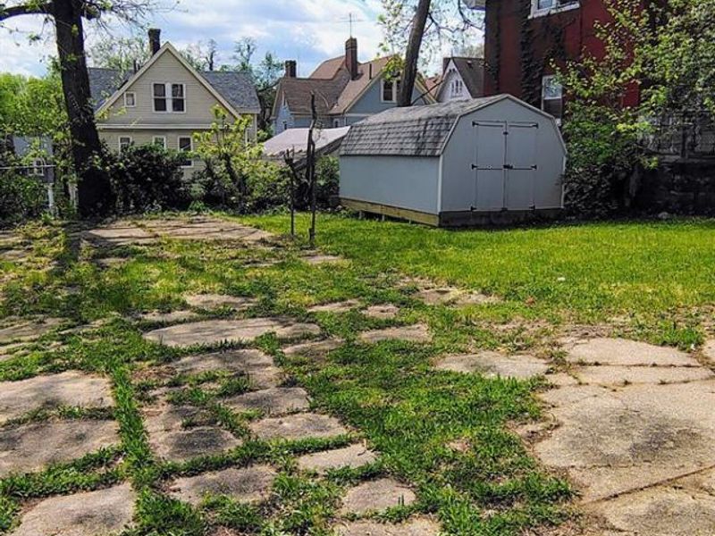 837 Hutchins Avenue, Cincinnati, OH 45229 Photo 44