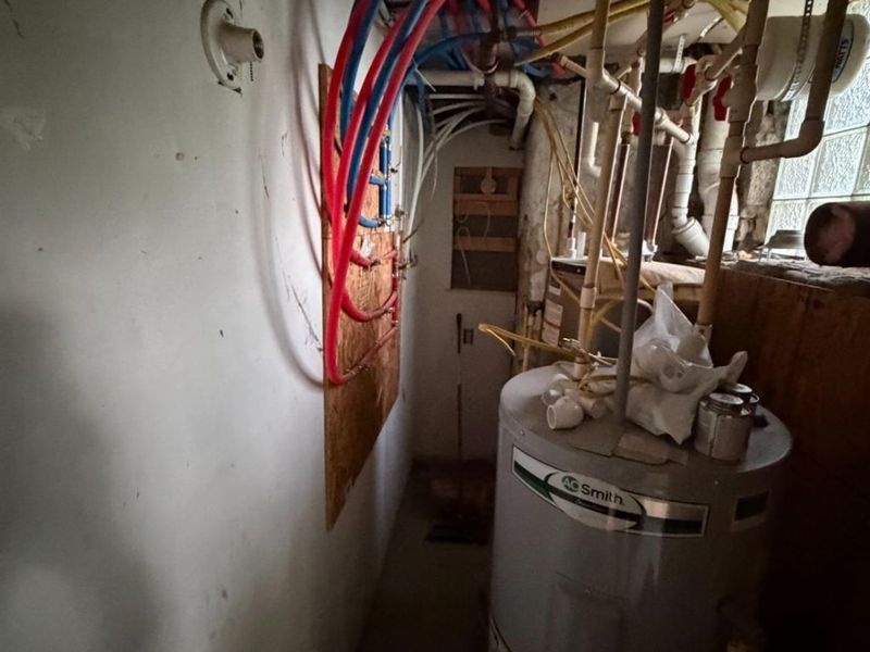 837 Hutchins Avenue, Cincinnati, OH 45229 Photo 46