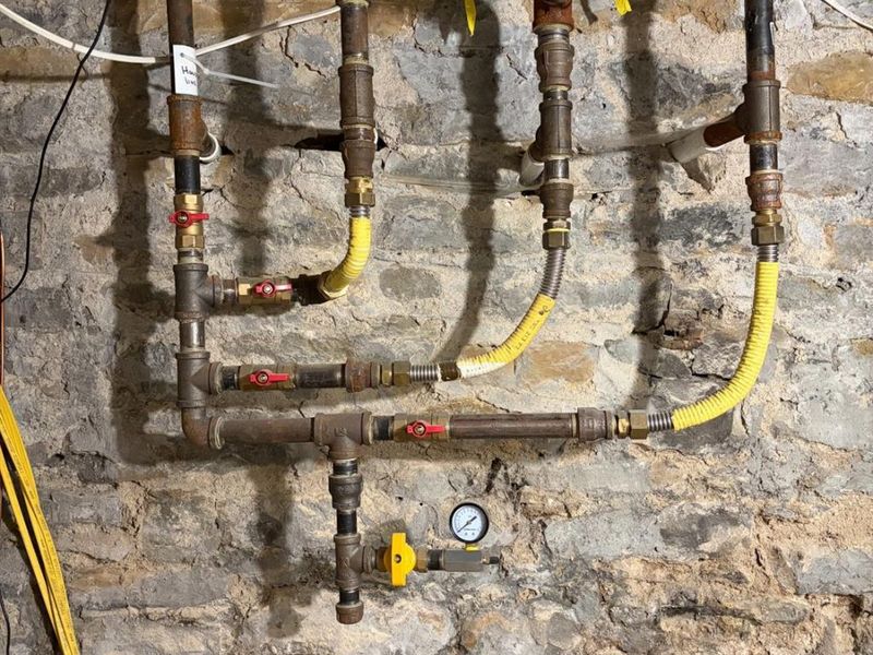 837 Hutchins Avenue, Cincinnati, OH 45229 Photo 47