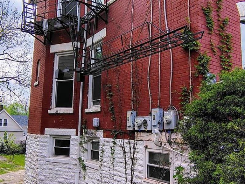 837 Hutchins Avenue, Cincinnati, OH 45229 Photo 48