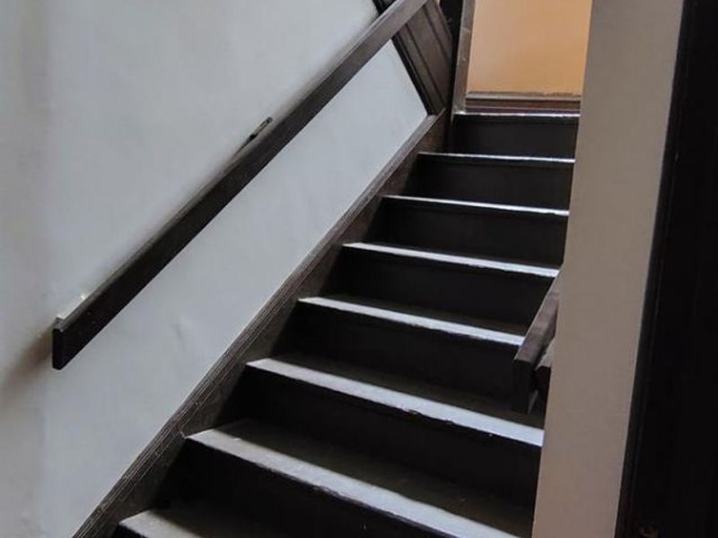 837 Hutchins Avenue, Cincinnati, OH 45229 Photo 5