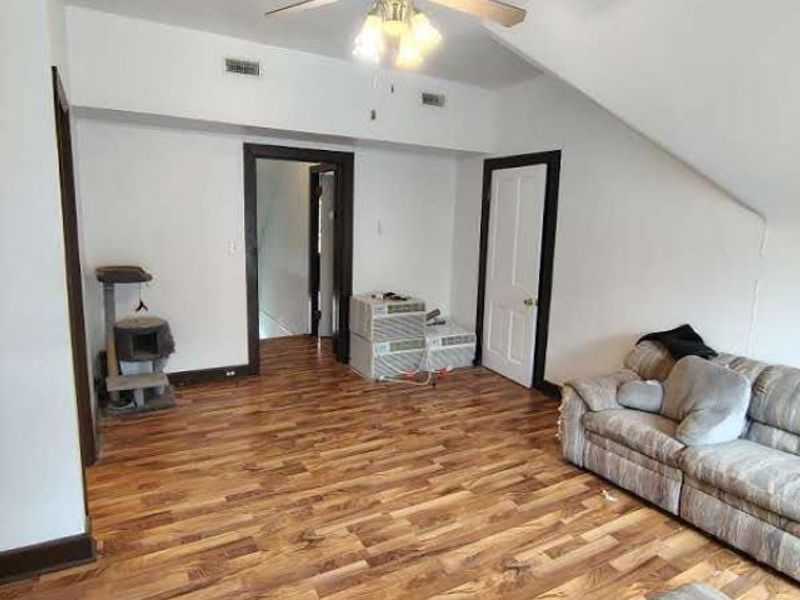 837 Hutchins Avenue, Cincinnati, OH 45229 Photo 6