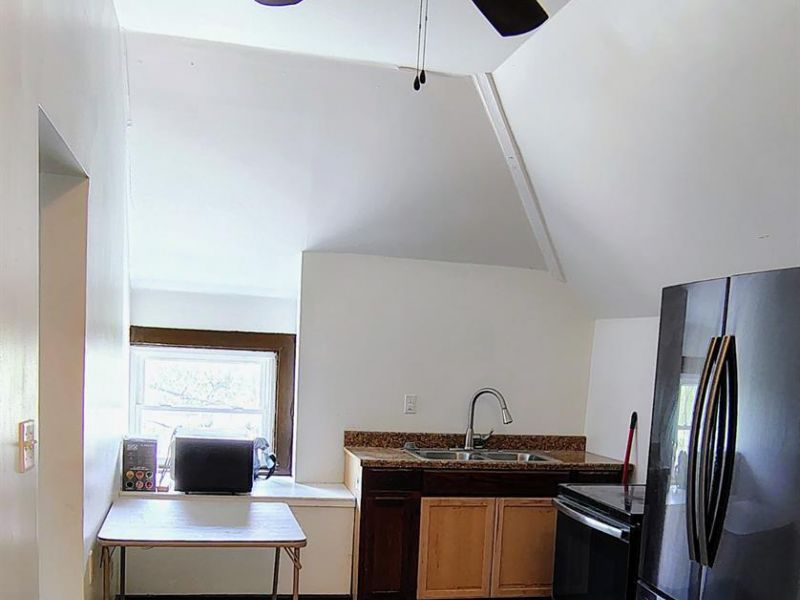 837 Hutchins Avenue, Cincinnati, OH 45229 Photo 7