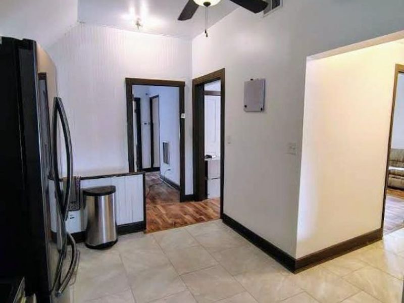 837 Hutchins Avenue, Cincinnati, OH 45229 Photo 8