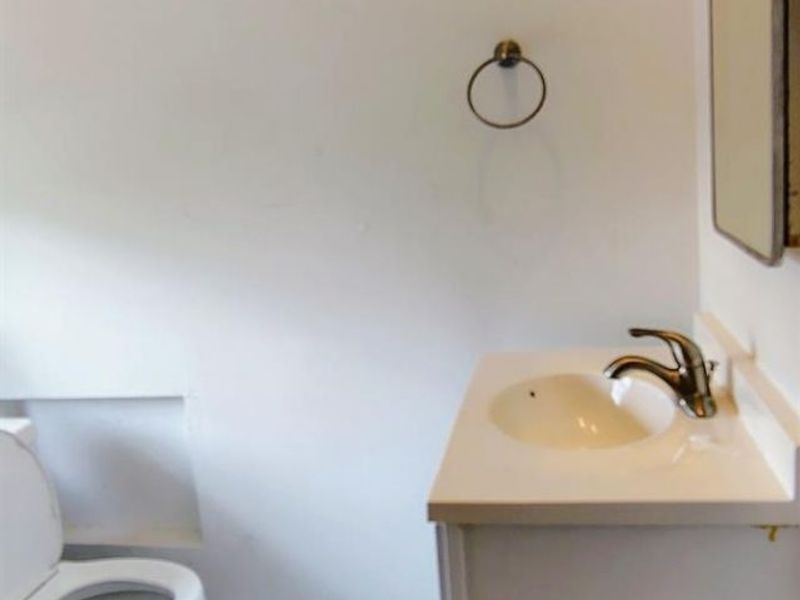 837 Hutchins Avenue, Cincinnati, OH 45229 Photo 9