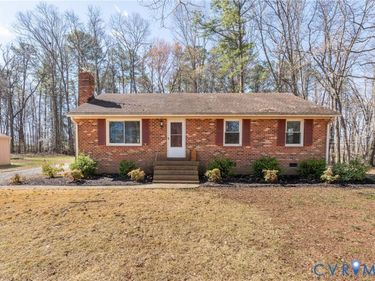 601 Seay Road, Manakin Sabot, VA 23103