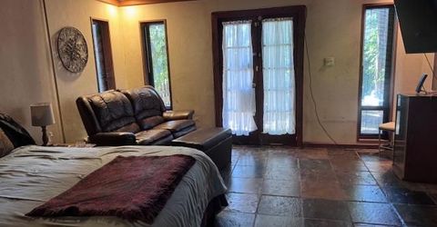 3710 Courageous Rd, Greenwood, CA 95635 Photo