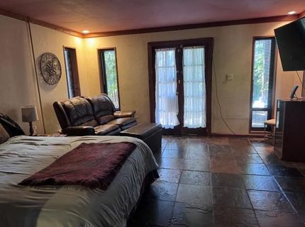 3710 Courageous Rd, Greenwood, CA 95635 Photo