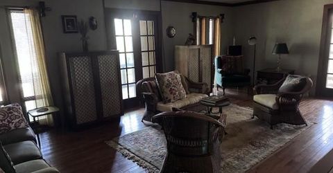 3710 Courageous Rd, Greenwood, CA 95635 Photo