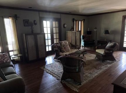3710 Courageous Rd, Greenwood, CA 95635 Photo