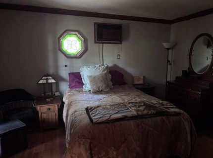3710 Courageous Rd, Greenwood, CA 95635 Photo