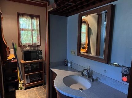 3710 Courageous Rd, Greenwood, CA 95635 Photo
