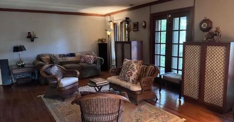 3710 Courageous Rd, Greenwood, CA 95635 Photo