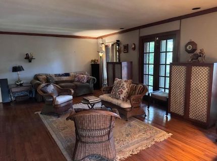 3710 Courageous Rd, Greenwood, CA 95635 Photo