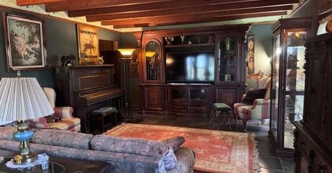 3710 Courageous Rd, Greenwood, CA 95635 Photo