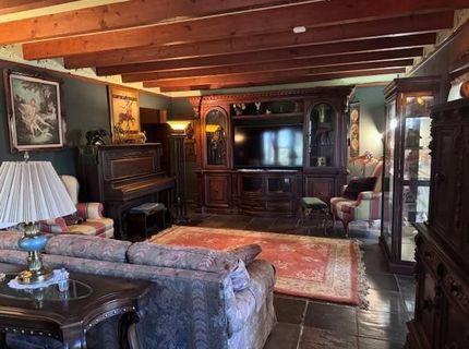 3710 Courageous Rd, Greenwood, CA 95635 Photo